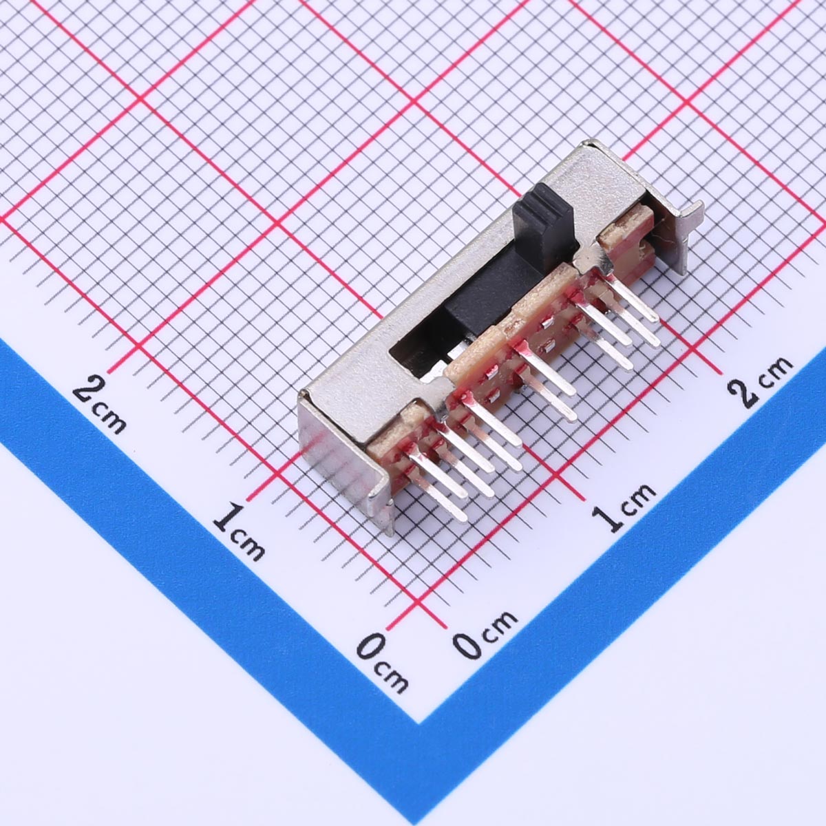  KH-SK25D08-G4 (3)